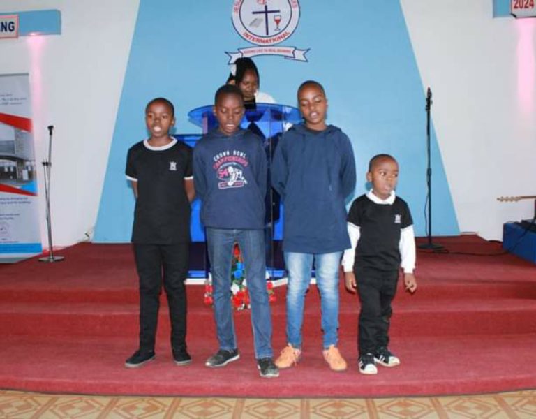 Psalm 120 This Psalm is a personal lament and the first of the 15 Songs of Ascents which were sung during annual feasts