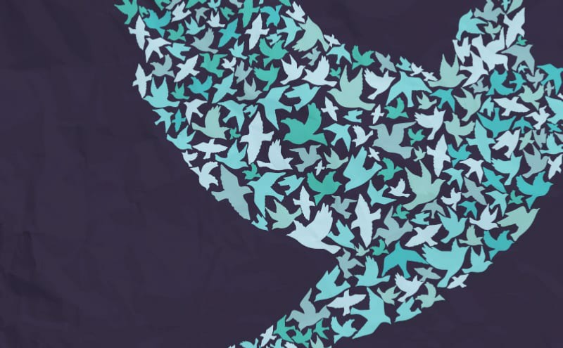 Yoke Breaking Annointing – Part 2