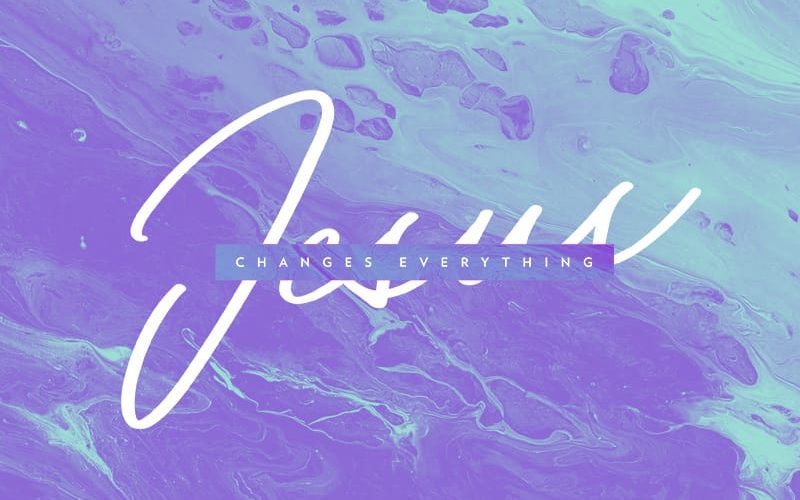 Be Sober, Be Vigilant